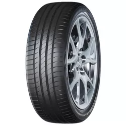 cumpără Anvelopă Haida 205/55 R16 91V EX-COMFORT în Chișinău 