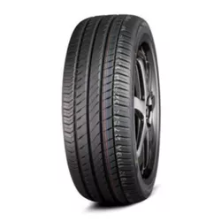 cumpără Anvelopă Tourador 235/55 R20 X Speed TU2 Z 105W XL în Chișinău 