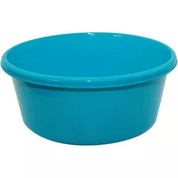 купить Аксессуар для уборки Idea М2511 Тaz rotund 6l в Кишинёве 