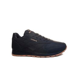 Кроссовки Подростковые (36-39)