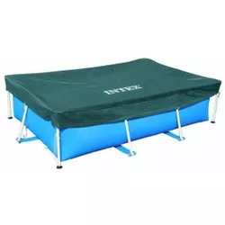 купить Аксессуар для бассейна Intex 28038 Husa Piscina 300x200cm в Кишинёве 