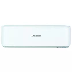 купить Кондиционер сплит Mitsubishi Heavy Industries SRK25ZSWF/SRC25ZSW2 Harukaze Inverter в Кишинёве 