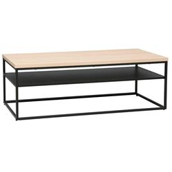 cumpără Măsuţă cafea Deco Bronson 120x60x42H în Chișinău 