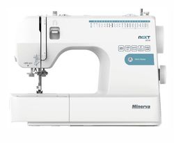 MINERVA Next 421A