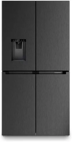 купить Холодильник SideBySide Liebherr MBbsdi 9028 в Кишинёве 