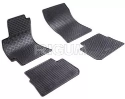купить Коврик для автомобиля Rigum Subaru Impreza/Subaru Forester 08- / в Кишинёве 