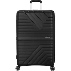 cumpără Valiză Samsonite Flytwist 78/29 TSA Exp Negru (155267/0614) în Chișinău 