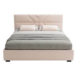cumpără Pat my-STYLE my-Sona 160x200 (P52D16M10) în Chișinău 