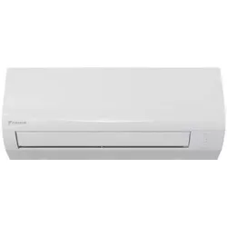 cumpără Unitate interioară multisplit Daikin CTXF20F în Chișinău 