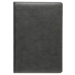 cumpără Carnet IDEE Agenda nedatata B5 Premium Gray (ID.1972) în Chișinău 