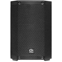 купить Колонка портативная Bluetooth CM Audio E8 boxa activa в Кишинёве 