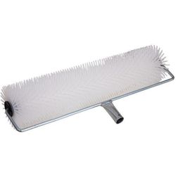 купить Ручной инструмент Beorol 0480287 Валик для выравнивания 120 x 500 мм (VE46020) в Кишинёве 