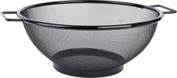 купить Сито Axentia 135570 Sita Blackline black в Кишинёве 