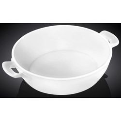 cumpără Formă de copt Wilmax WL-997047/A (30,5x24,5x7 cm) în Chișinău 