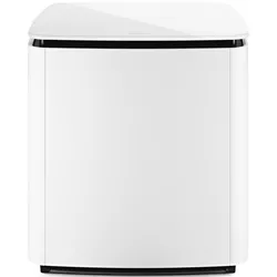 cumpără Subwoofer Bose Bass Module 700, White în Chișinău 