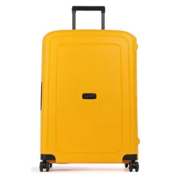 cumpără Valiză Samsonite S-CURE 69/25 (49307/6345) în Chișinău 