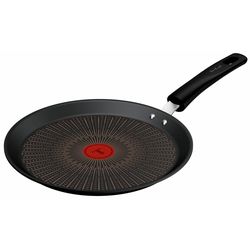 cumpără Tigaie Tefal G3383802 Excellence Fusion Pancake 25cm în Chișinău 