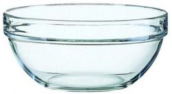 купить Салатница Luminarc J0053/E9218/70275 Empilable 17 см в Кишинёве