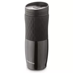 купить Термокружка Konighoffer Russel 480ml Black в Кишинёве 