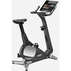 купить Велотренажер Technogym 4785 Bike Personal (max.160kg) в Кишинёве 