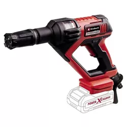 купить Аксессуар для мойки Einhell 41.401.30 Hypresso 18/24 PXC Solo 24bar в Кишинёве 