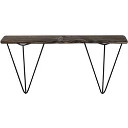 купить Полка декоративная Trendy Gladiole (GTR005311) в Кишинёве 