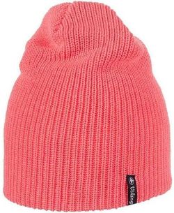 купить Одежда для спорта Wiking Explore More Caciula Joy (210/19/1721/33/UNI) в Кишинёве 