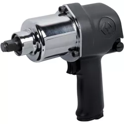 купить Гайковерт King Tony 33411-050 пневматический 1/2", 881 Nm в Кишинёве 