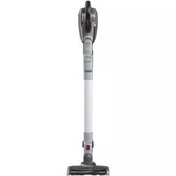 cumpără Aspirator fără fir Black&Decker Fej520jfs-Qw 18v Dustbuster Stick Vac în Chișinău 