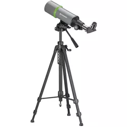 cumpără Telescop Bresser 80/400 NightExplorer în Chișinău 