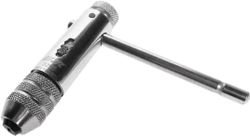 cumpără Unealta de mana JTC JTC-5205 Держатель для метчиков Т-обр. 3-8мм L=85мм în Chișinău 