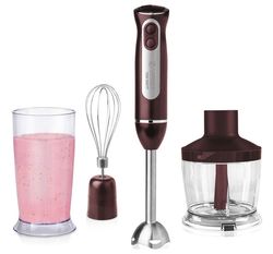 Blender VITEK VT-8535