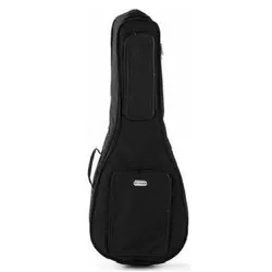 cumpără Accesoriu p/u instrumente muzicale Thomann GIG BAG husa pu chitara clasica în Chișinău 