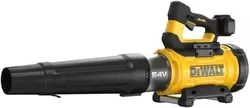 купить Воздуходувка DeWalt DCMBL777N 54V,BRUSLESS (fara accumulator) в Кишинёве 