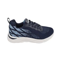 Кроссовки Женские (36-41)