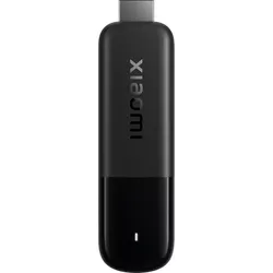 купить Медиа плеер Xiaomi Mi TV Stick 4k в Кишинёве 