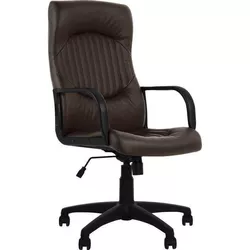 купить Офисное кресло Nowystyl GEFEST KD ECO31 в Кишинёве 