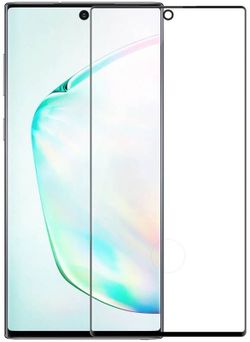 Защитное стекло Nillkin amsung Galaxy Note 10+,3D CP+ Max