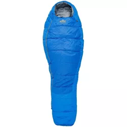 купить Спальный мешок Pinguin Comfort 185 blue R в Кишинёве 