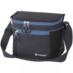 купить Сумка холодильник Outwell Petrel L Dark Blue в Кишинёве 