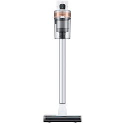 cumpără Aspirator fără fir Samsung VS15T7035R7/EV în Chișinău 