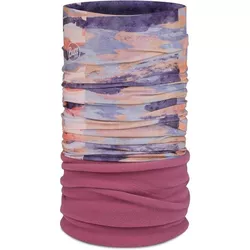 купить Одежда для спорта Buff Caciula-Fular Polar Ecca Multi в Кишинёве 