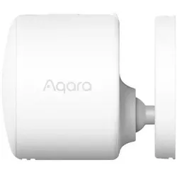 cumpără Senzor de mișcare Aqara 6975833357789 Zigbee/Thread Presence Multi-Sensor FP300 5-in-1 în Chișinău 
