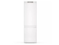 Bin/Refregerator Hotpoint-Ariston HAC20 T563