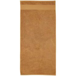 cumpără Prosop Beddinghouse 220053 Sheer Collection towel 70x140 Ochre în Chișinău 