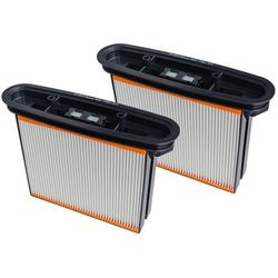 cumpără Filtru pentru aspirator Starmix 462967 Set FKP 4800 M Advanced + Starbox în Chișinău 