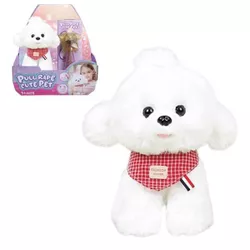 cumpără Jucărie de pluș Essa 933-175E Cățeluș interactiv în Chișinău 