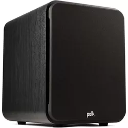 купить Сабвуфер Polk Audio ES10 Subwoofer в Кишинёве 