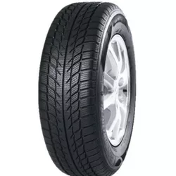 купить Шина Nordexx 225/55 R18 102V WinterTrac XL в Кишинёве 