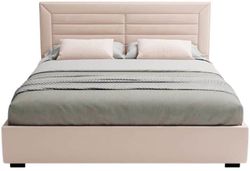 cumpără Pat my-STYLE my-Ella 200x200 (P30D20M10) în Chișinău 